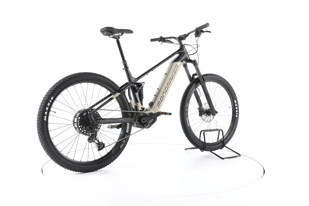 Mondraker DUSK E-Bike Fully - Image 12