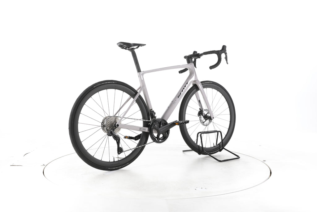 Scott Addict RC 20 Hushed Rennrad Carbon - Image 12