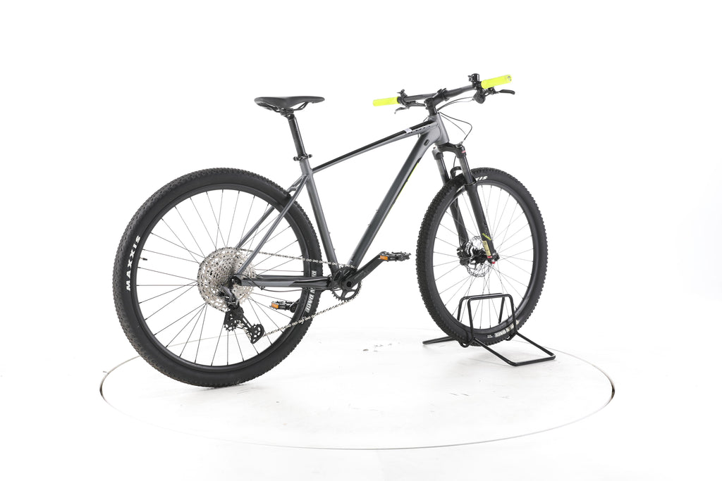 Scott Scale 980 Fahrrad Hardtail - Image 12