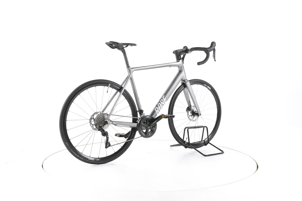 Rose Pro SL 105 - Image 12