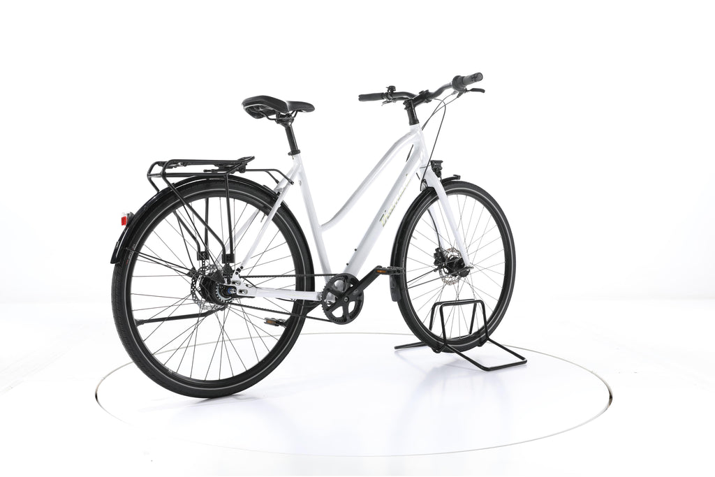 Diamant 247 - Image 12