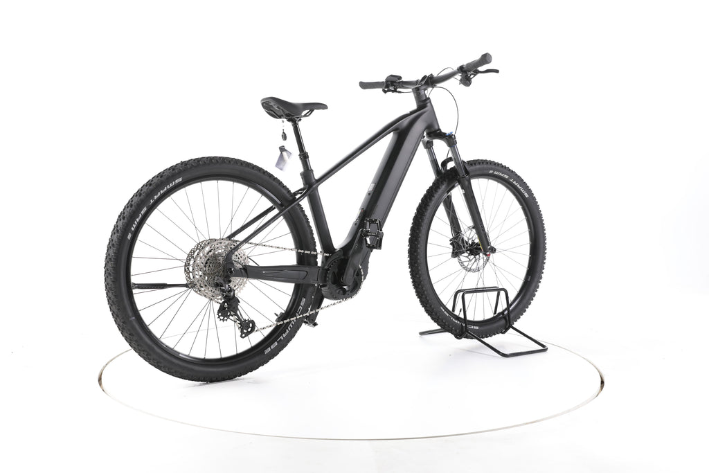 Cube Reaction Hybrid Pro E-Bike 2026 - Image 12