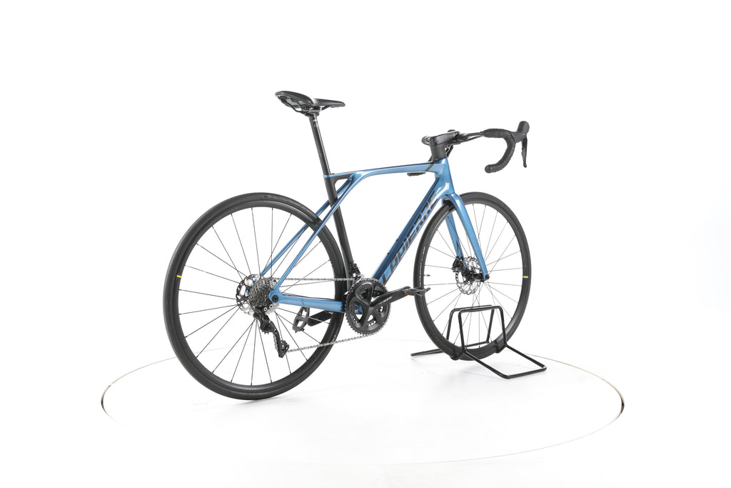 Lapierre Xelius SL 5.0 Rennrad Carbon - Image 12
