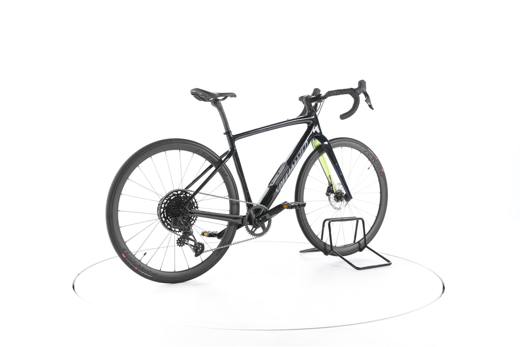 Specialized Diverge Expert Carbon - Image 12