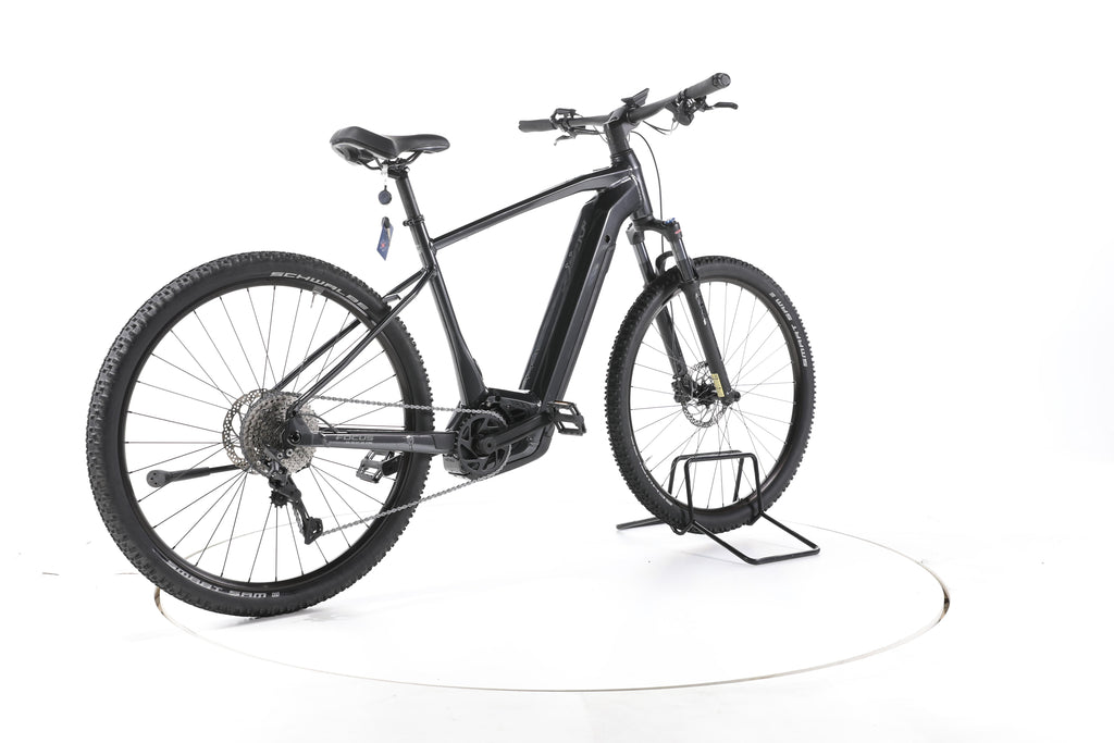 Focus JARIFA² 6.7 E-Bike - Image 12