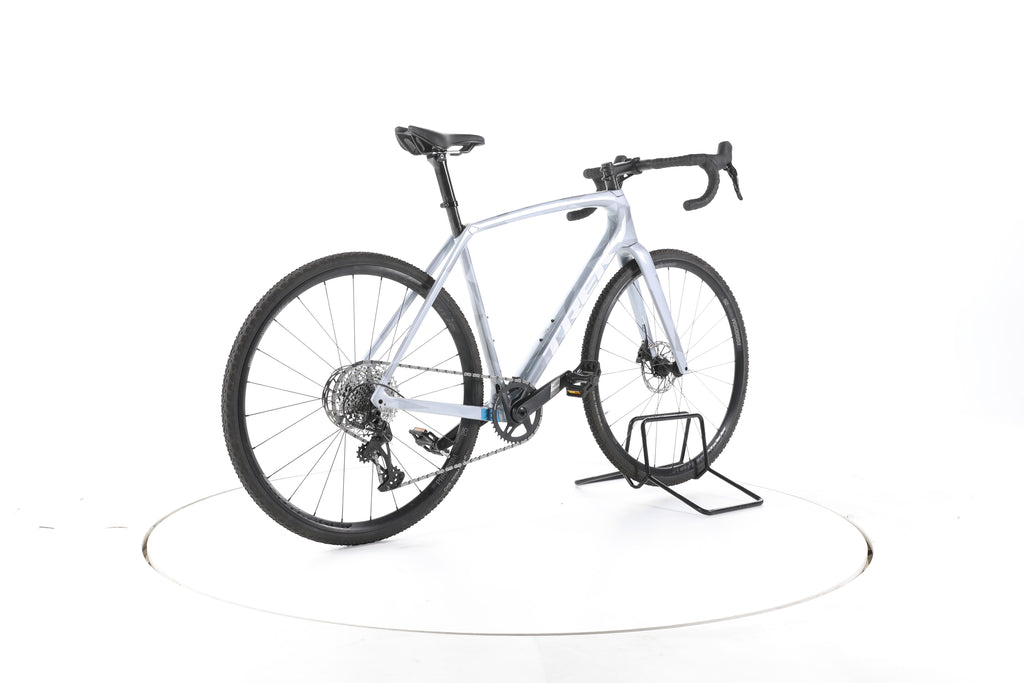 Trek Boone 5 Rennrad Carbon 2025 - Image 12