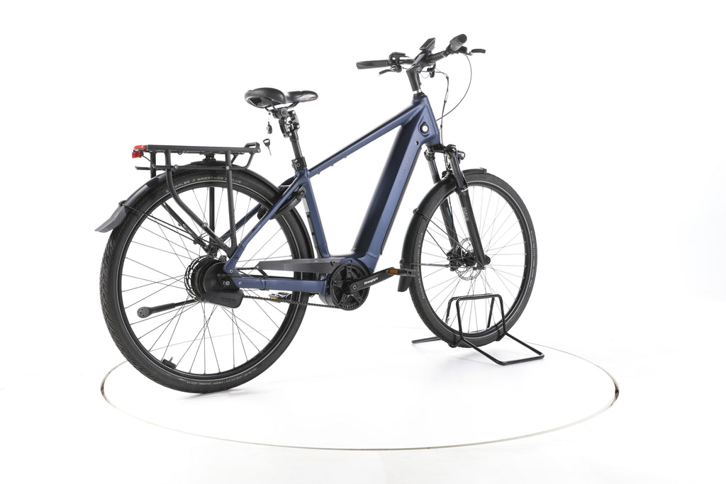Velo de Ville AEB 890 City E-Bike 2024 - Image 12