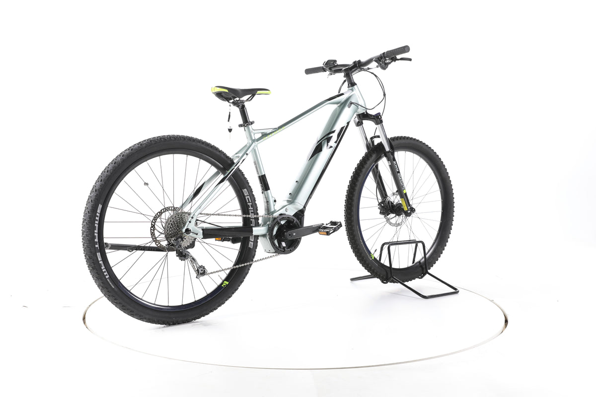 R Raymon HardRay E 5.0 E-Bike - Image 12