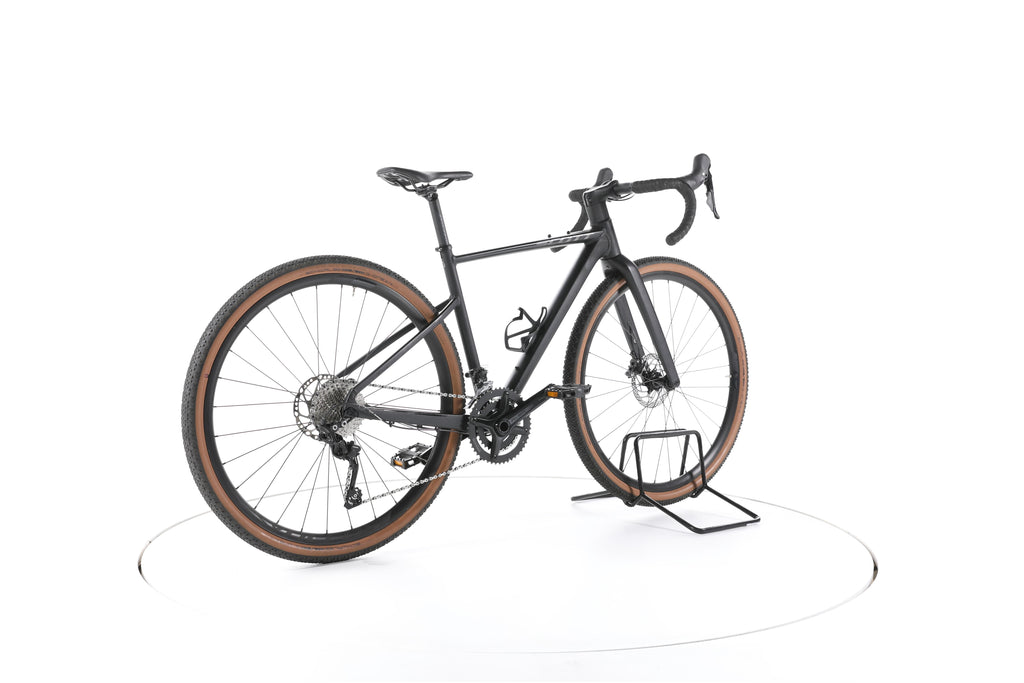 Scott Speedster Gravel 30 - Image 12