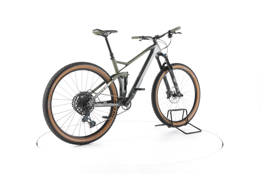 Cube Stereo ONE22 HPC TM - Image 12