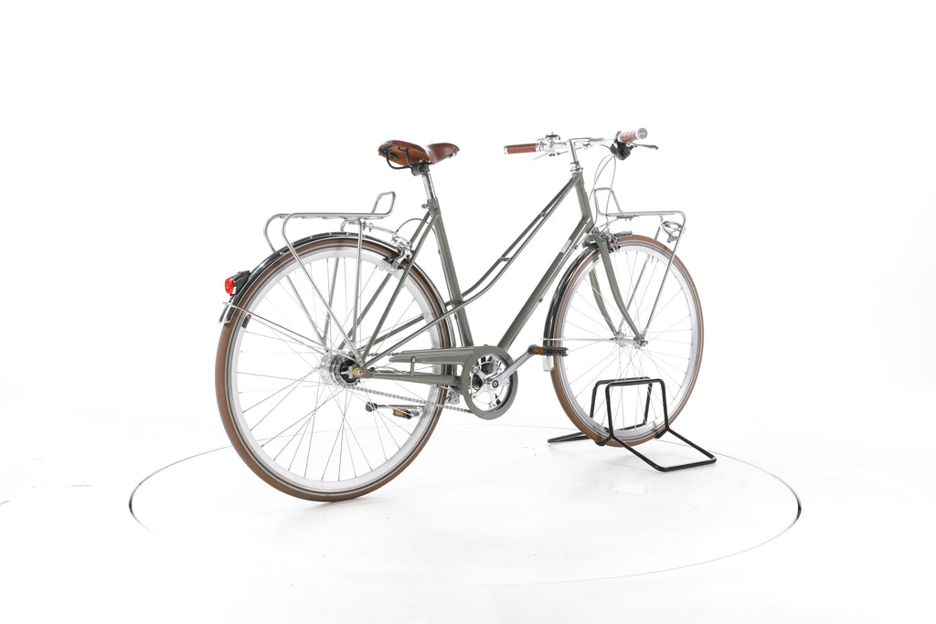 Gazelle Van Stael - Image 12
