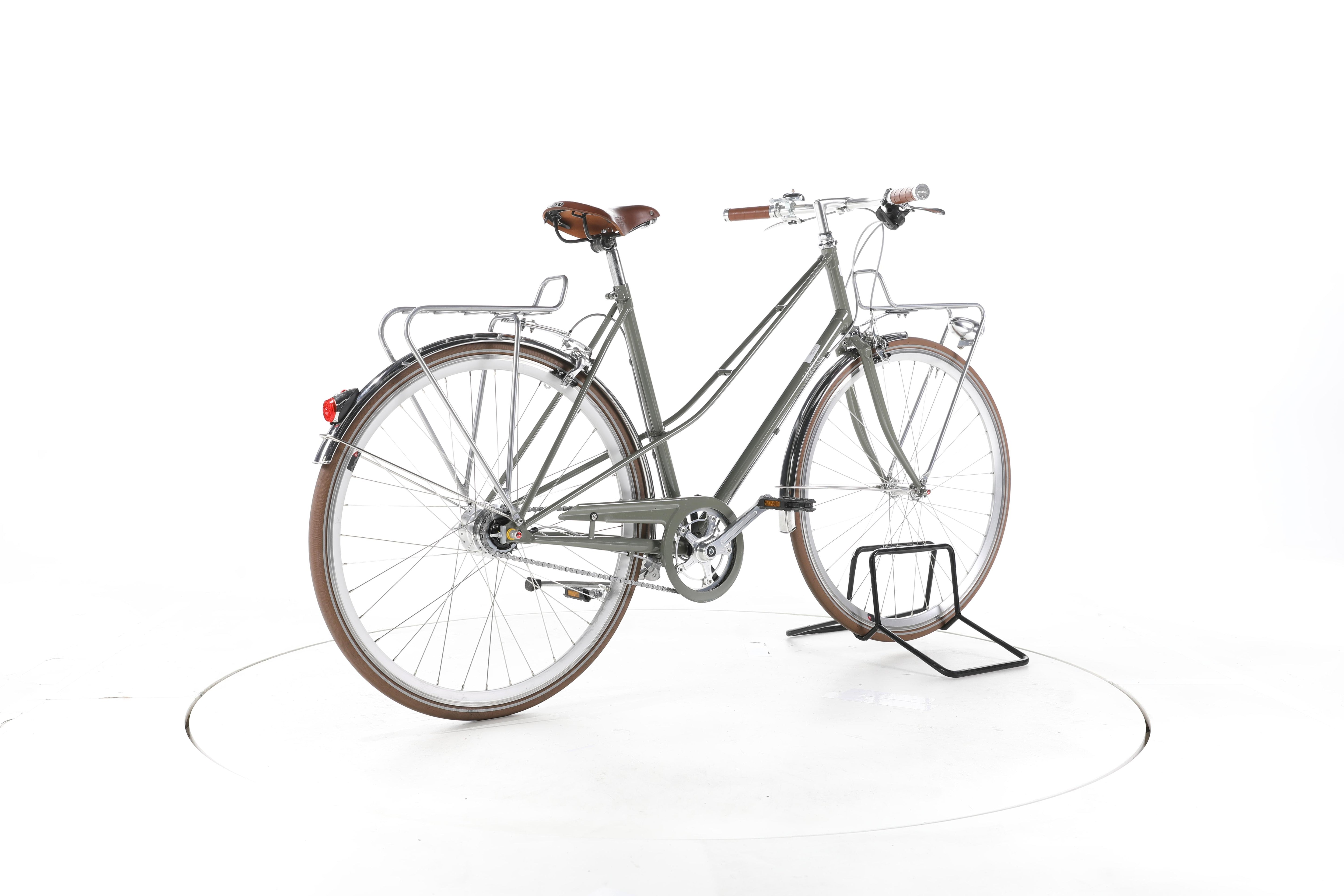 Gazelle Van Stael - Image 12
