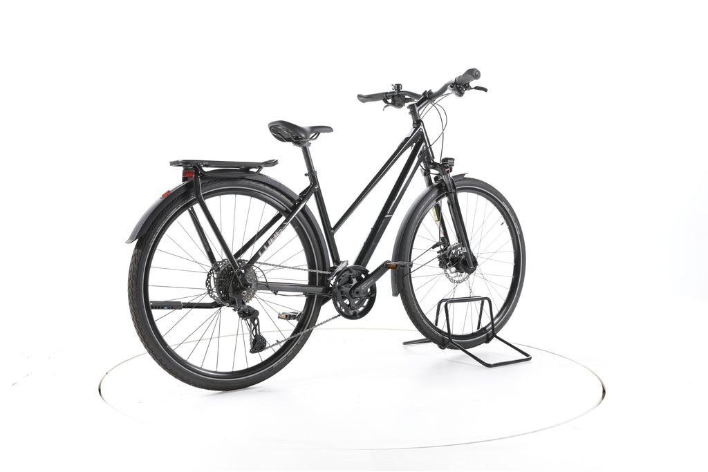 Cube Kathmandu Pro - Image 12