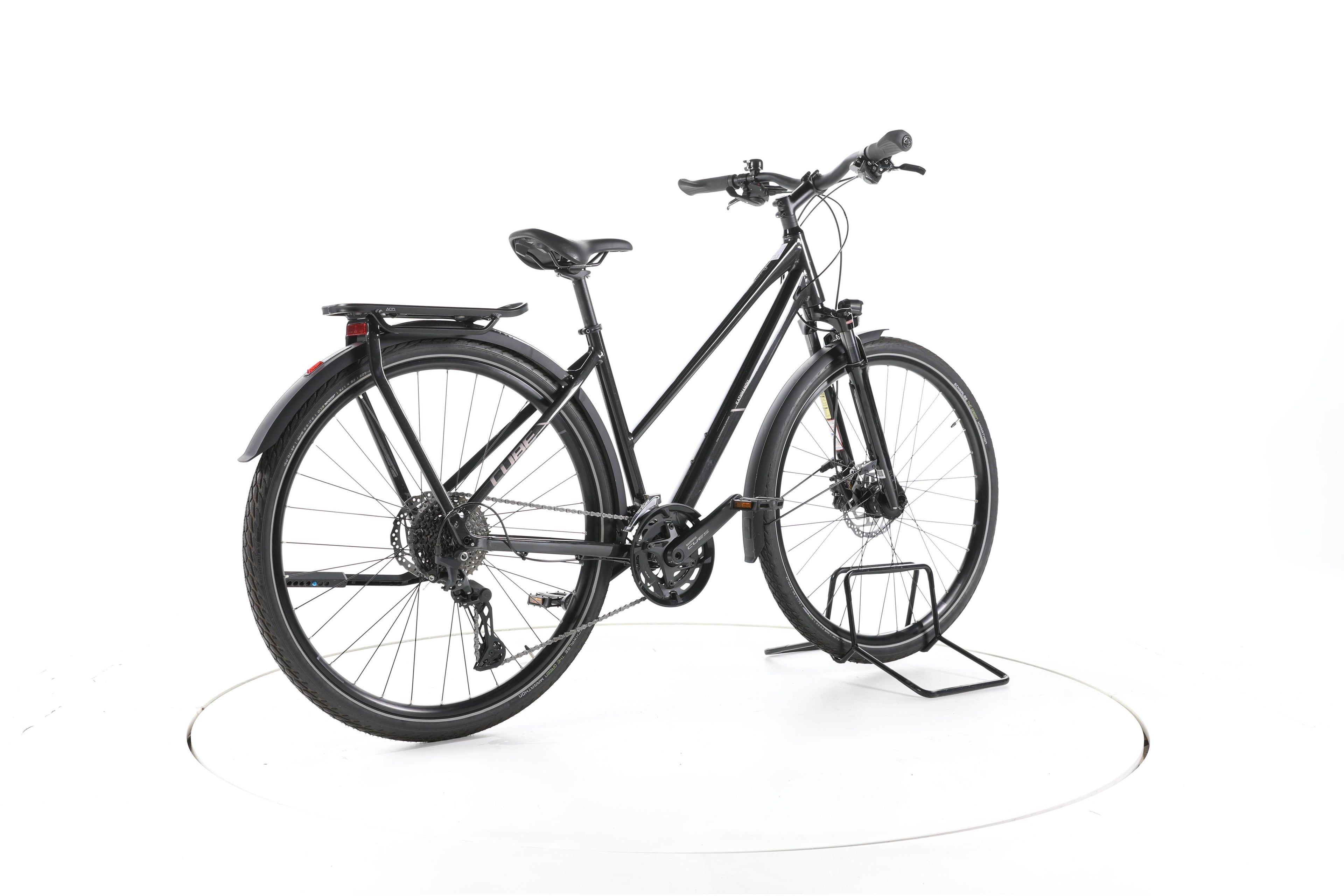 Cube Kathmandu Pro - Image 12