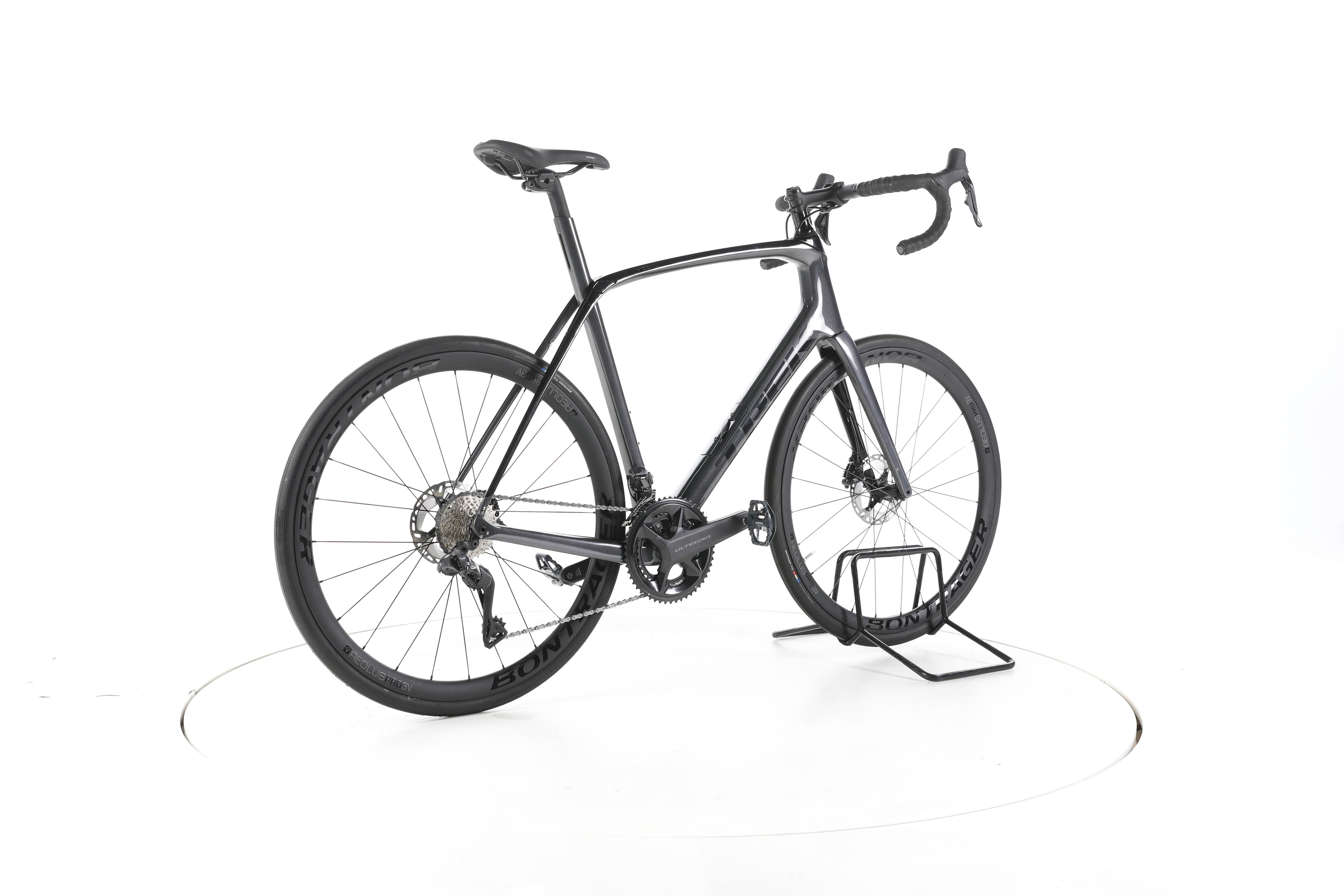 Trek domane sl Rennrad Carbon 2024 - Image 12