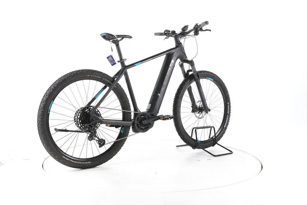 Axess Element 29 E-Bike - Image 12