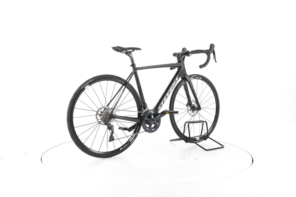 Stevens Izoard Pro Disc - Image 12