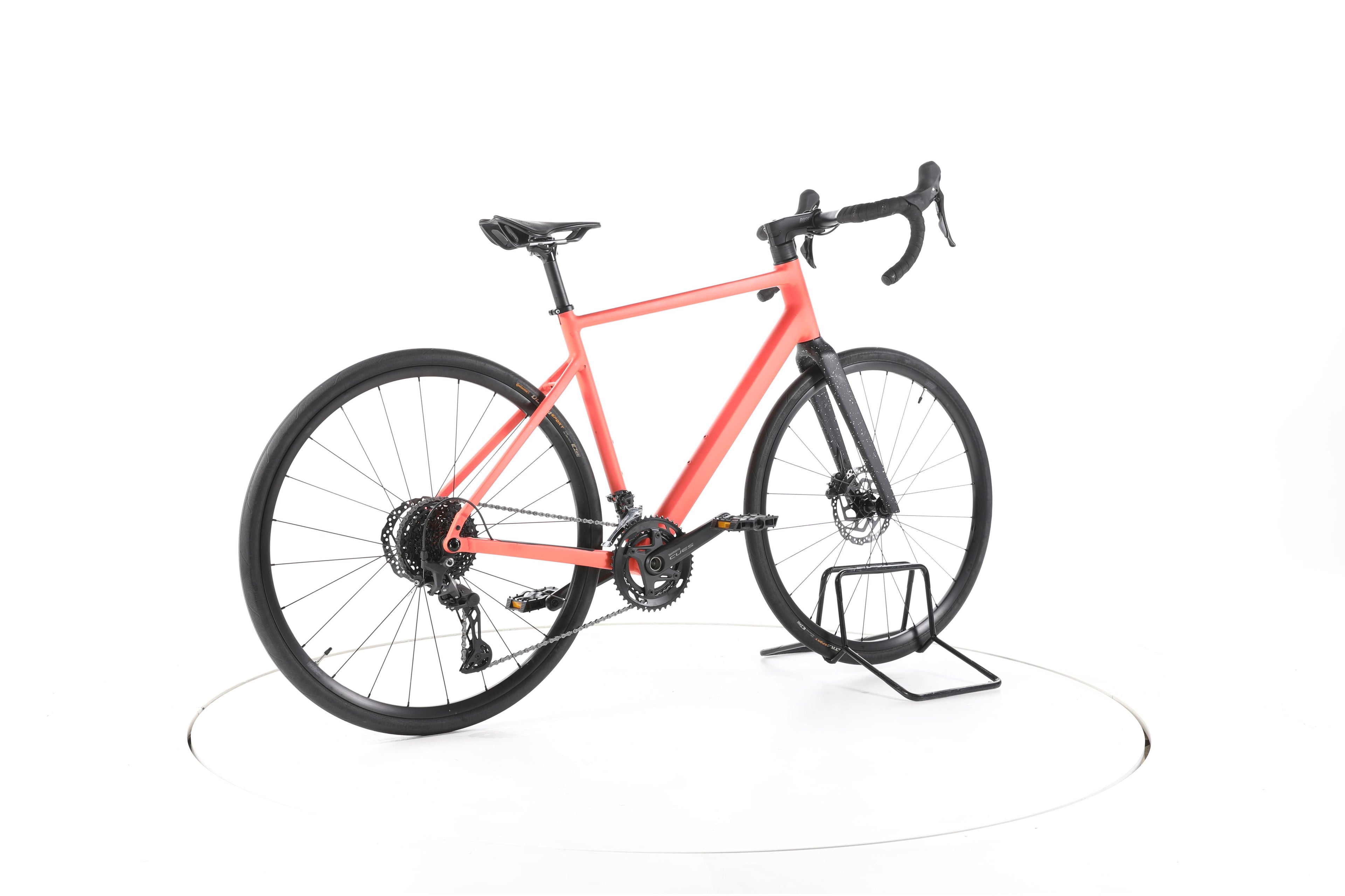 Rose Blend Road - Image 12