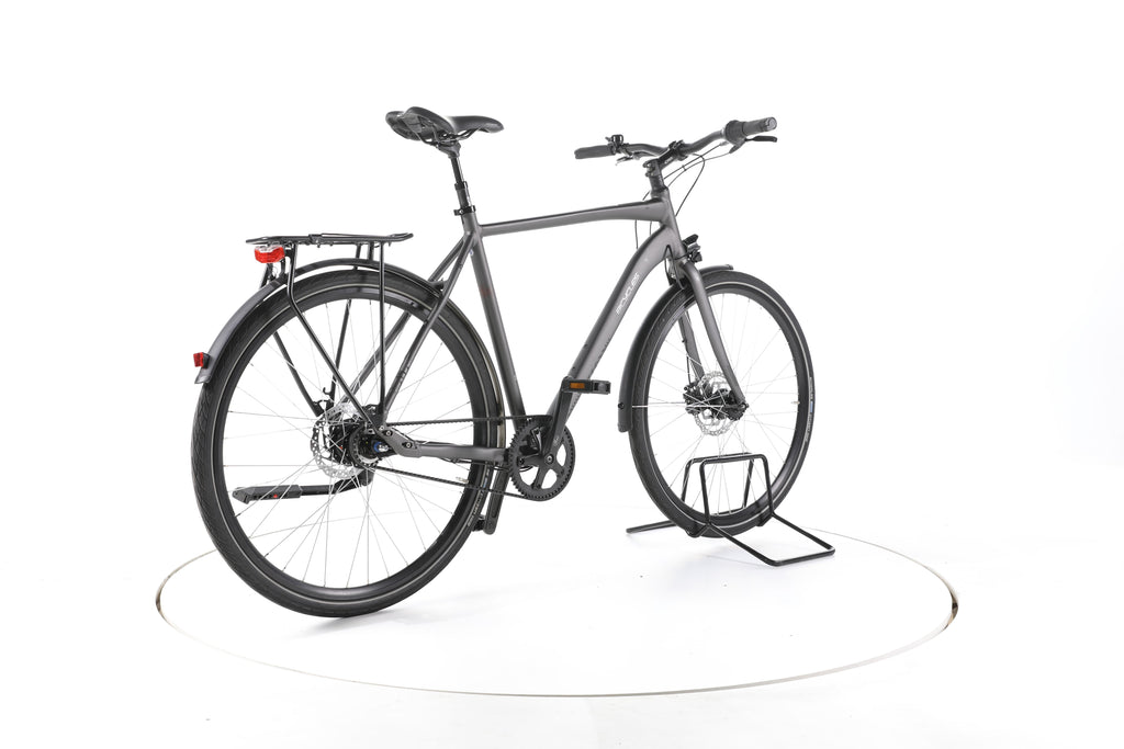 Bicycles CXS 800 Fahrrad City & Trekking - Image 12