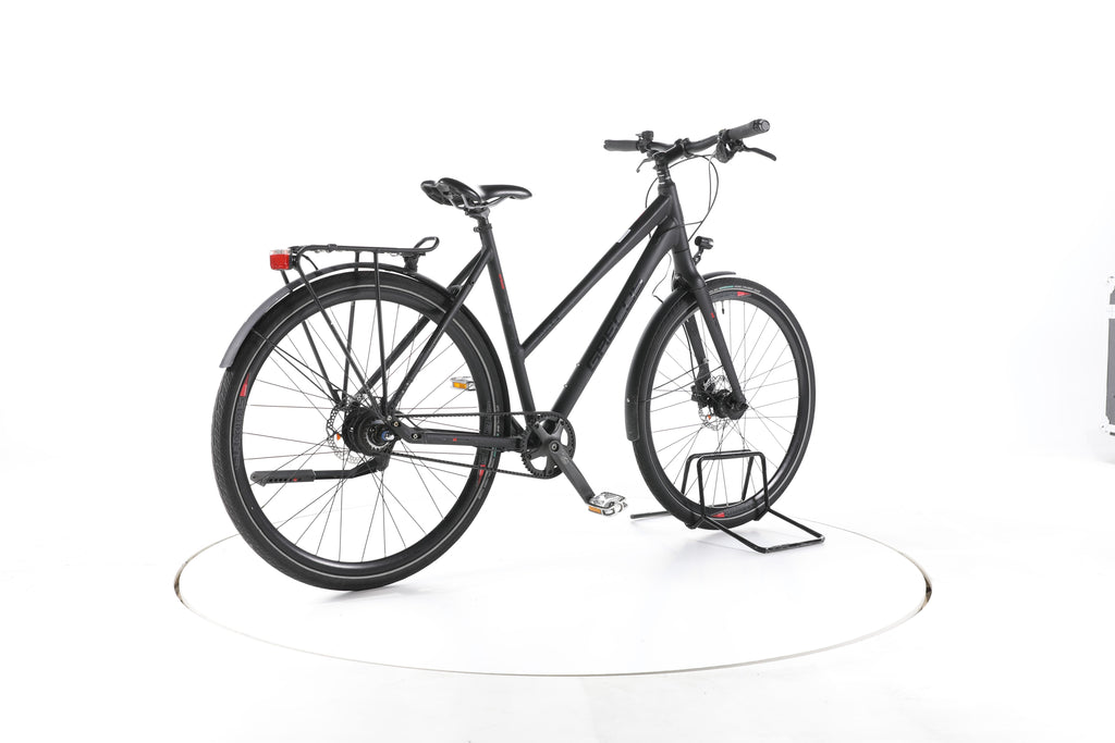 Grecos Urban Belt Fahrrad City & Trekking - Image 12