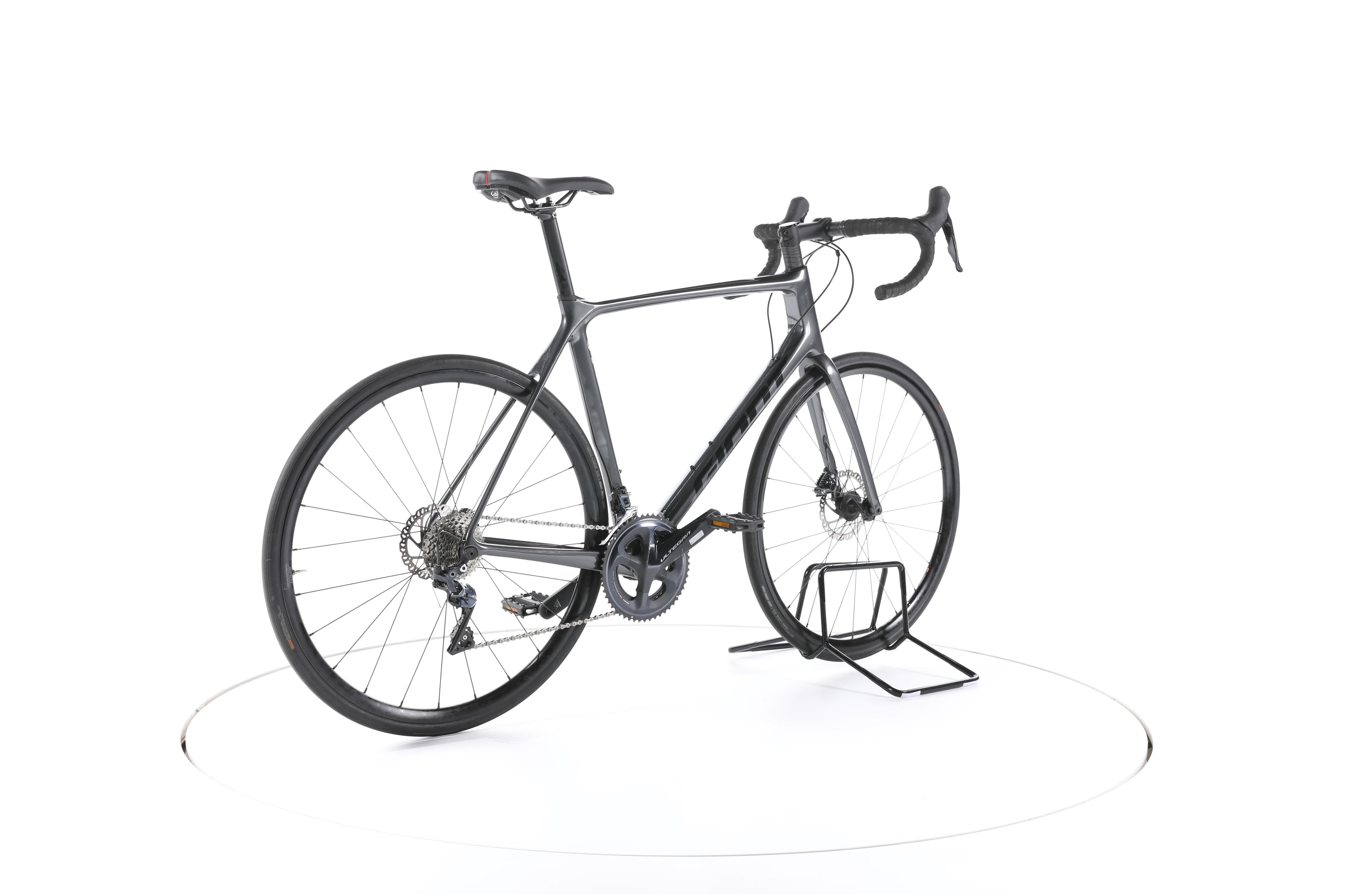 Giant TCR Advanced Pro 1 - Image 12