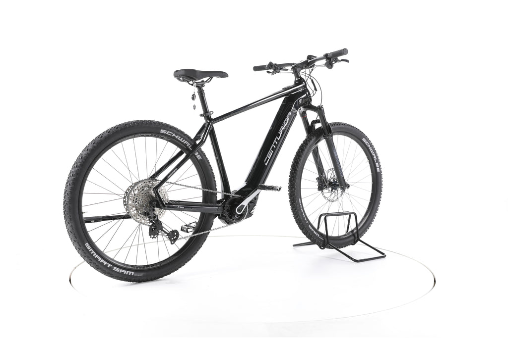 Centurion Backfire E R2600i E-Bike - Image 12