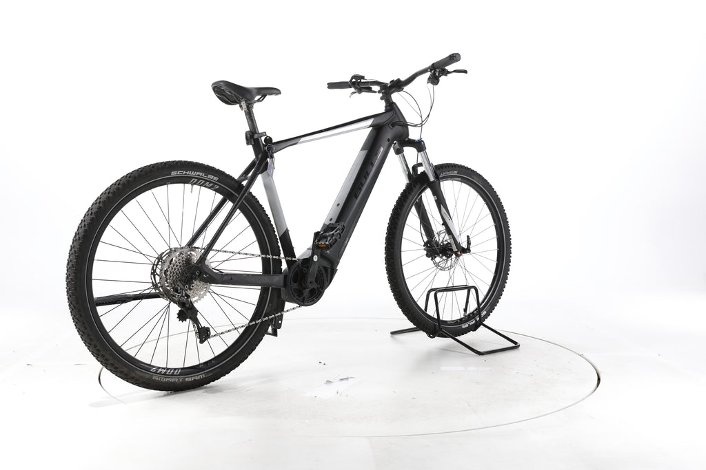 Bulls Copperhead Evo 1 E-Bike - Image 12