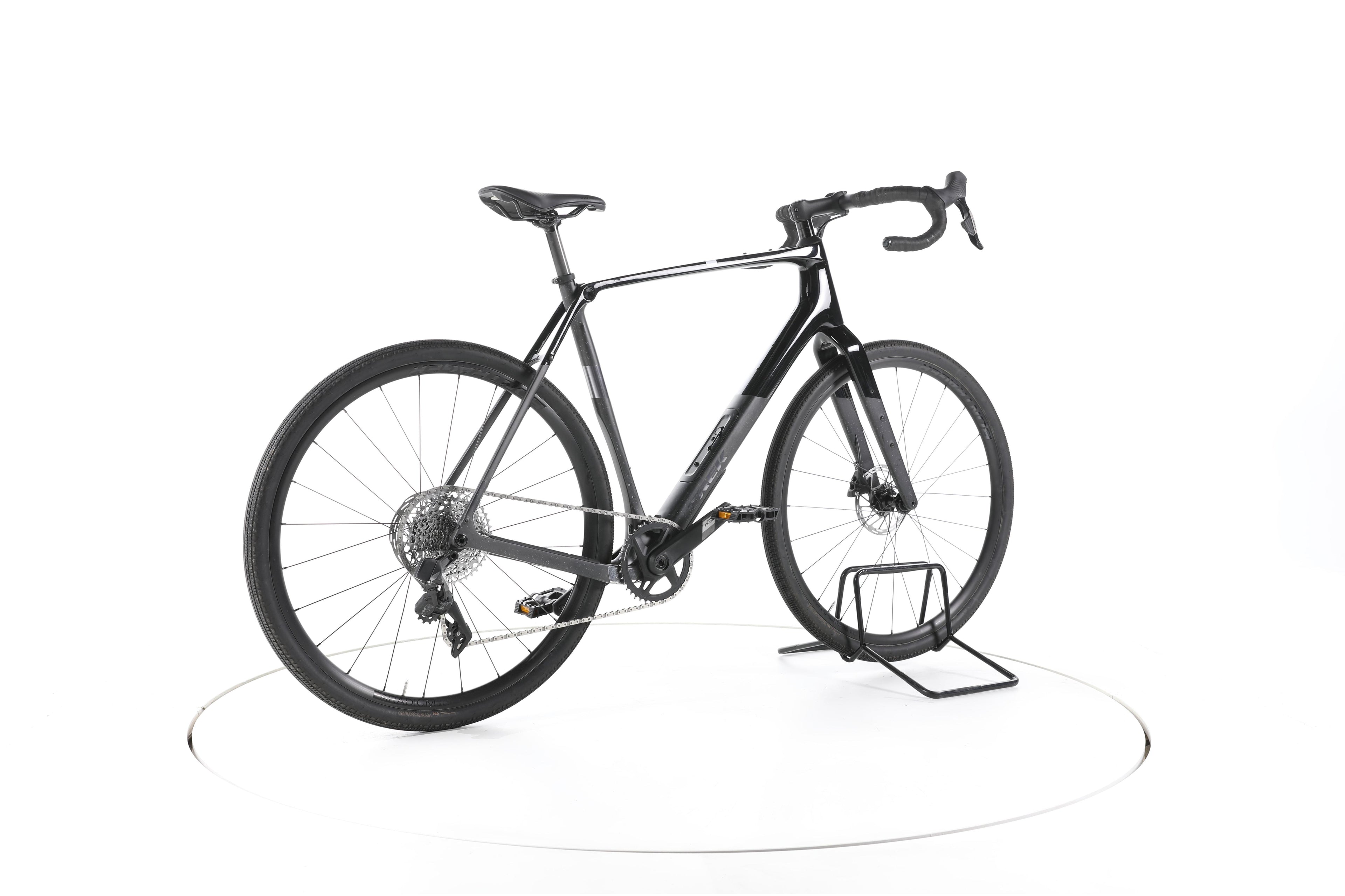 Trek Checkpoint SL 5 Gen 4 - Image 12