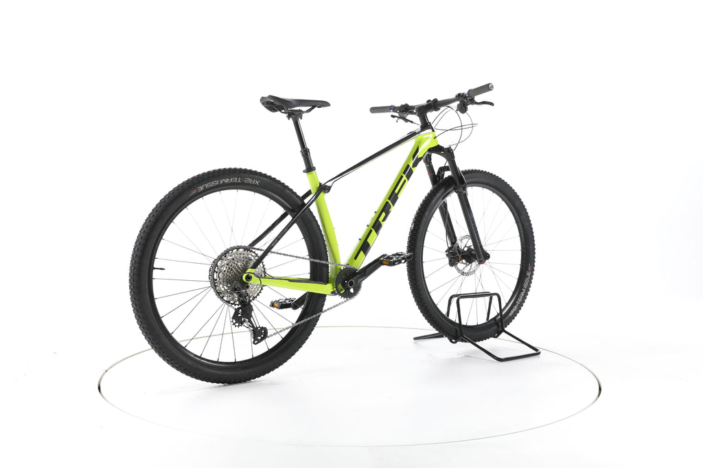 Trek Procaliber 9.6 - Image 12