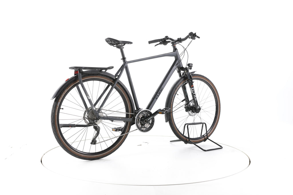 Cube Kathmandu Pro - Image 12