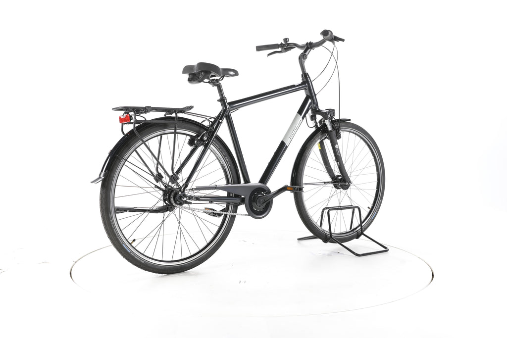 Victoria Trekking 5.5 Fahrrad City & Trekking - Image 12