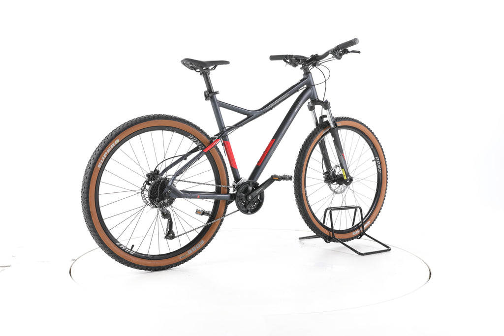Bulls Sharptail 3 Disc - Image 12
