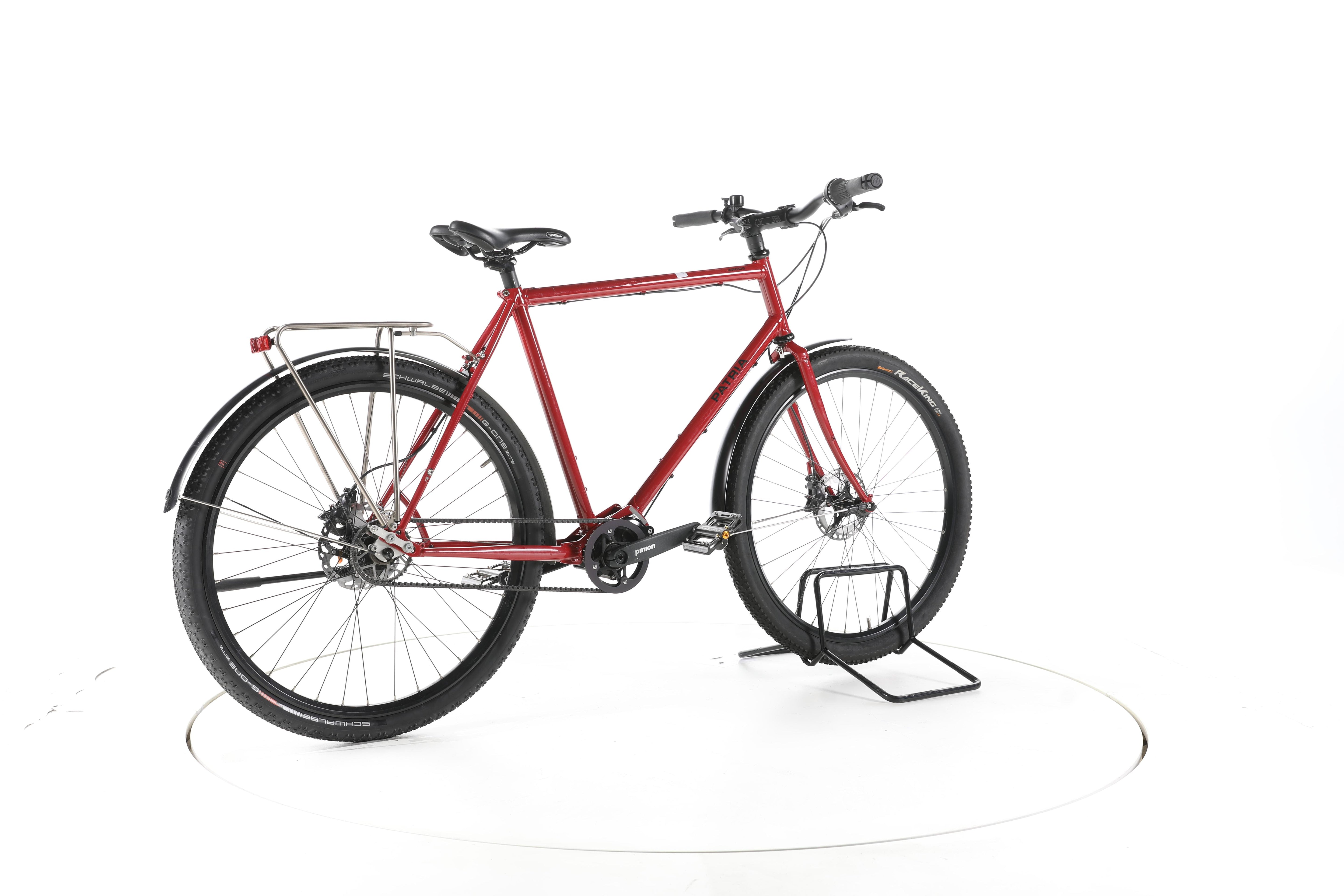 Patria Argos - Image 12