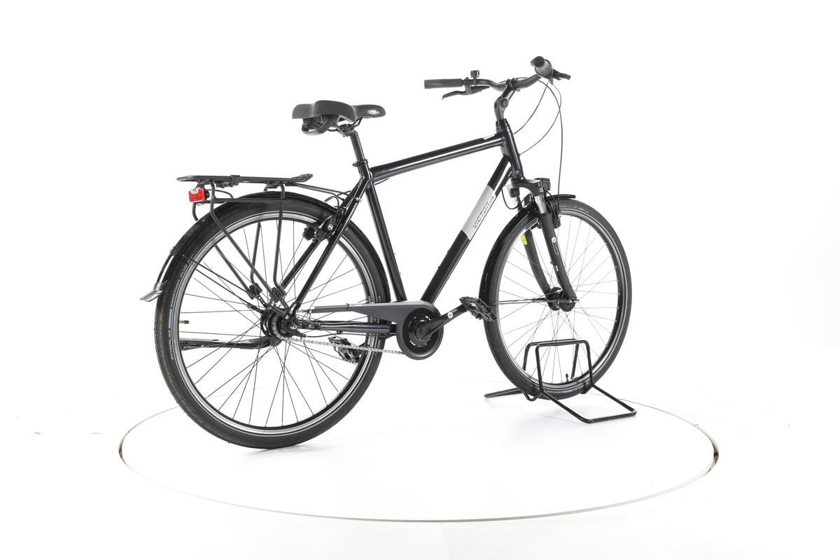 Victoria Trekking 5.5 Fahrrad City & Trekking - Image 12