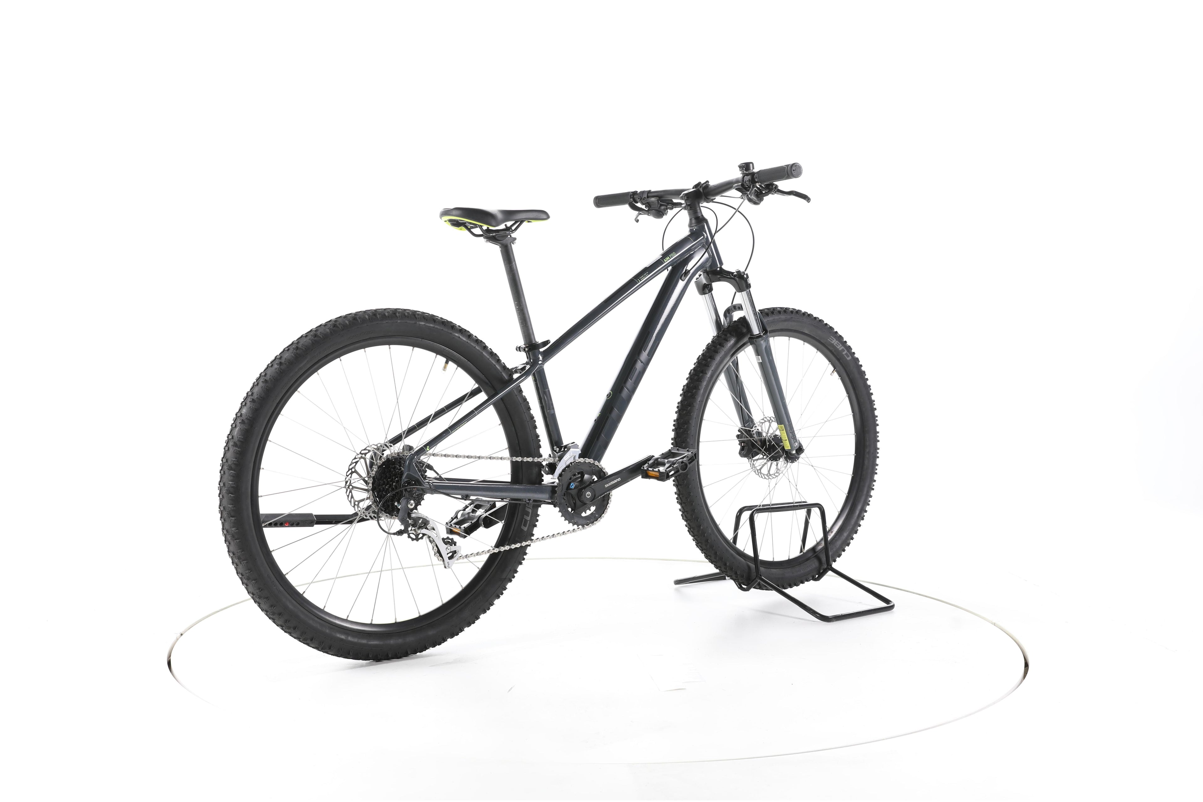 Cube Aim Pro - Image 12