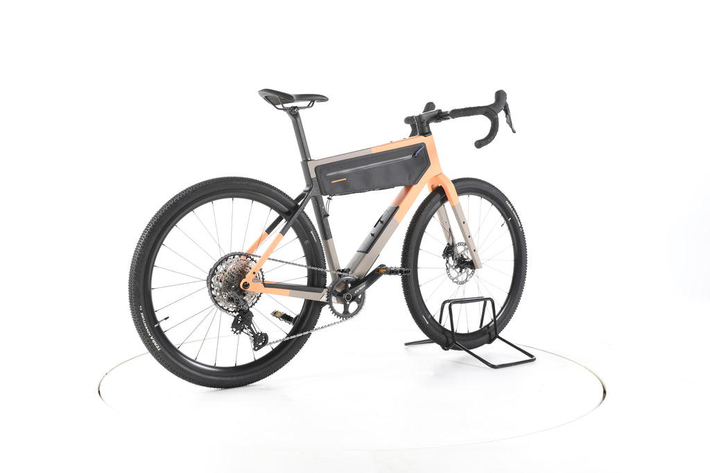 Rose Backroad GRX 820 - Image 12