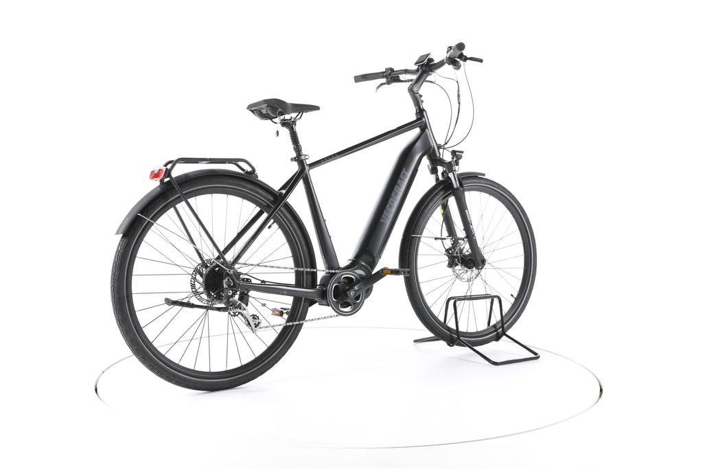 Vecocraft Atlas Trekking E-Bike - Image 12