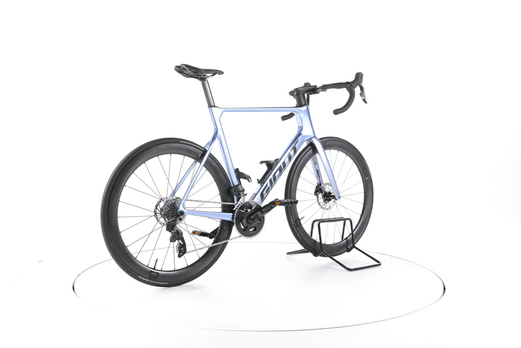 Giant Propel Advanced Pro 1 - Image 12