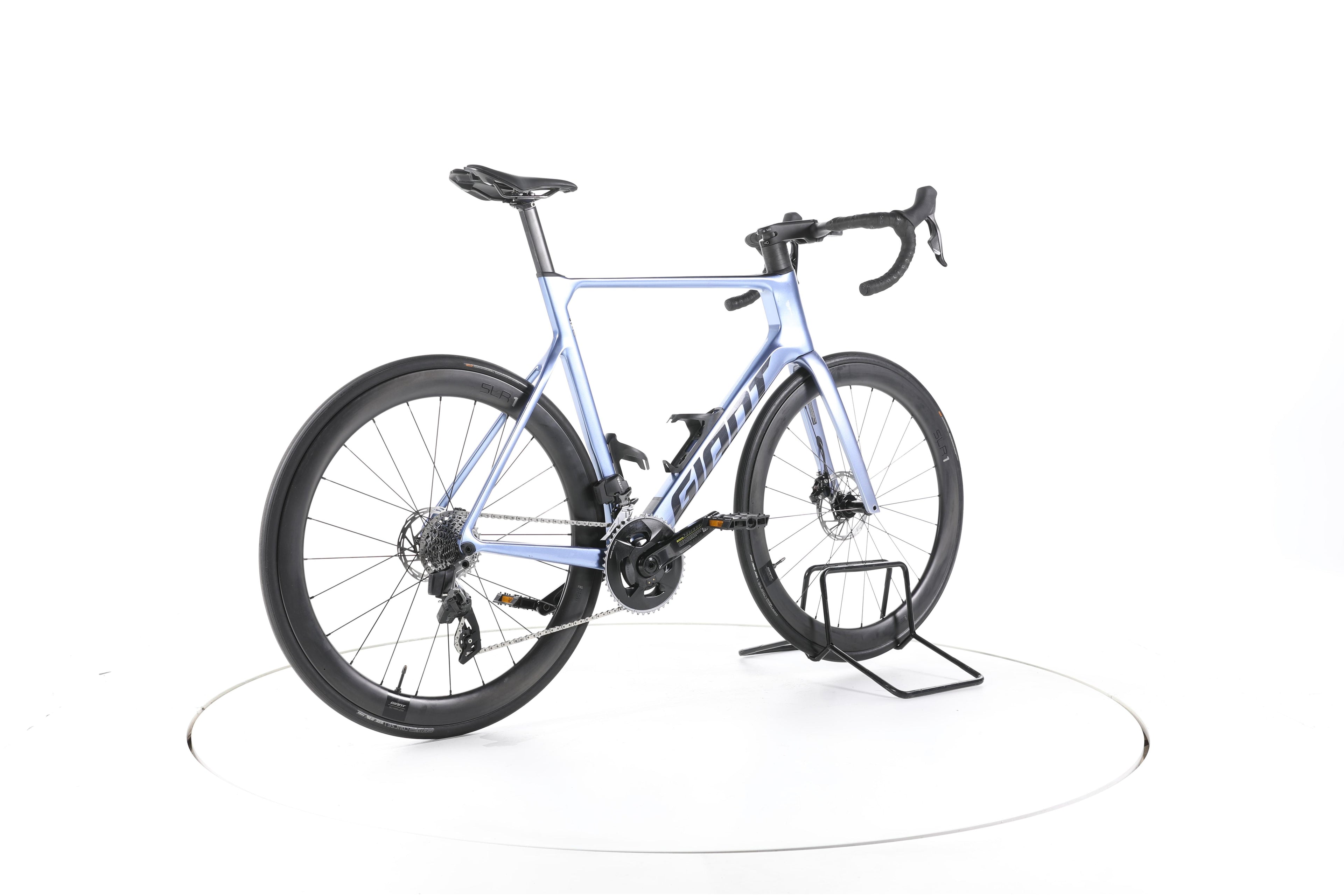 Giant Propel Advanced Pro 1 - Image 12