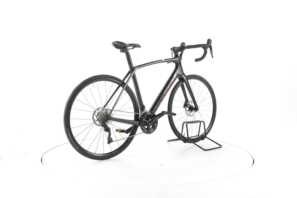 Trek Domane SL 5 Gen 3 - Image 12