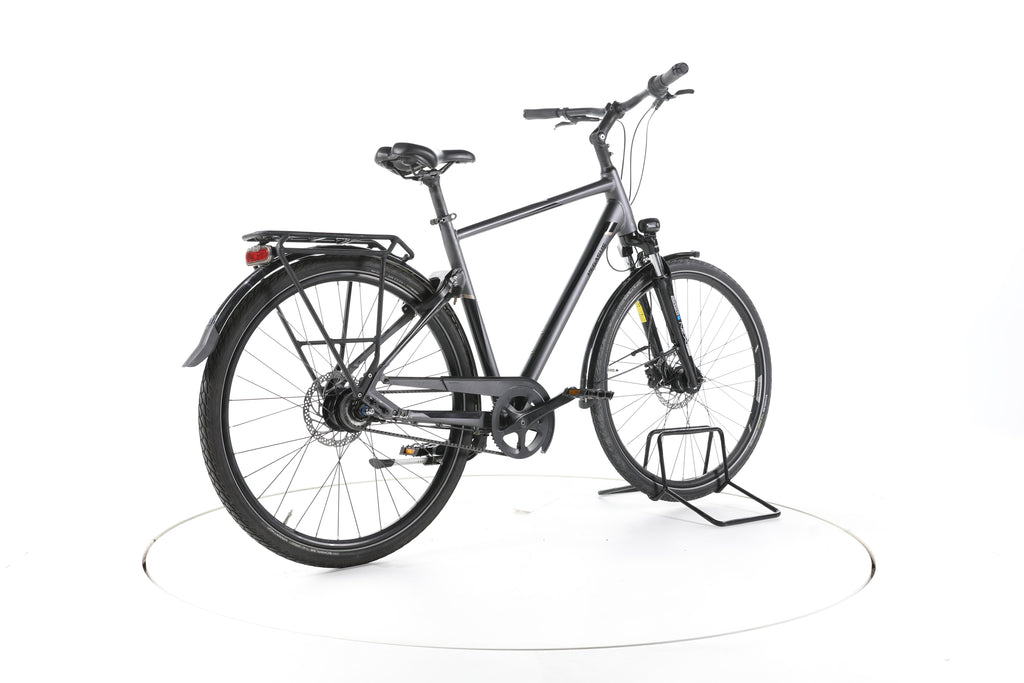 Pegasus Premio SL Belt - Image 12