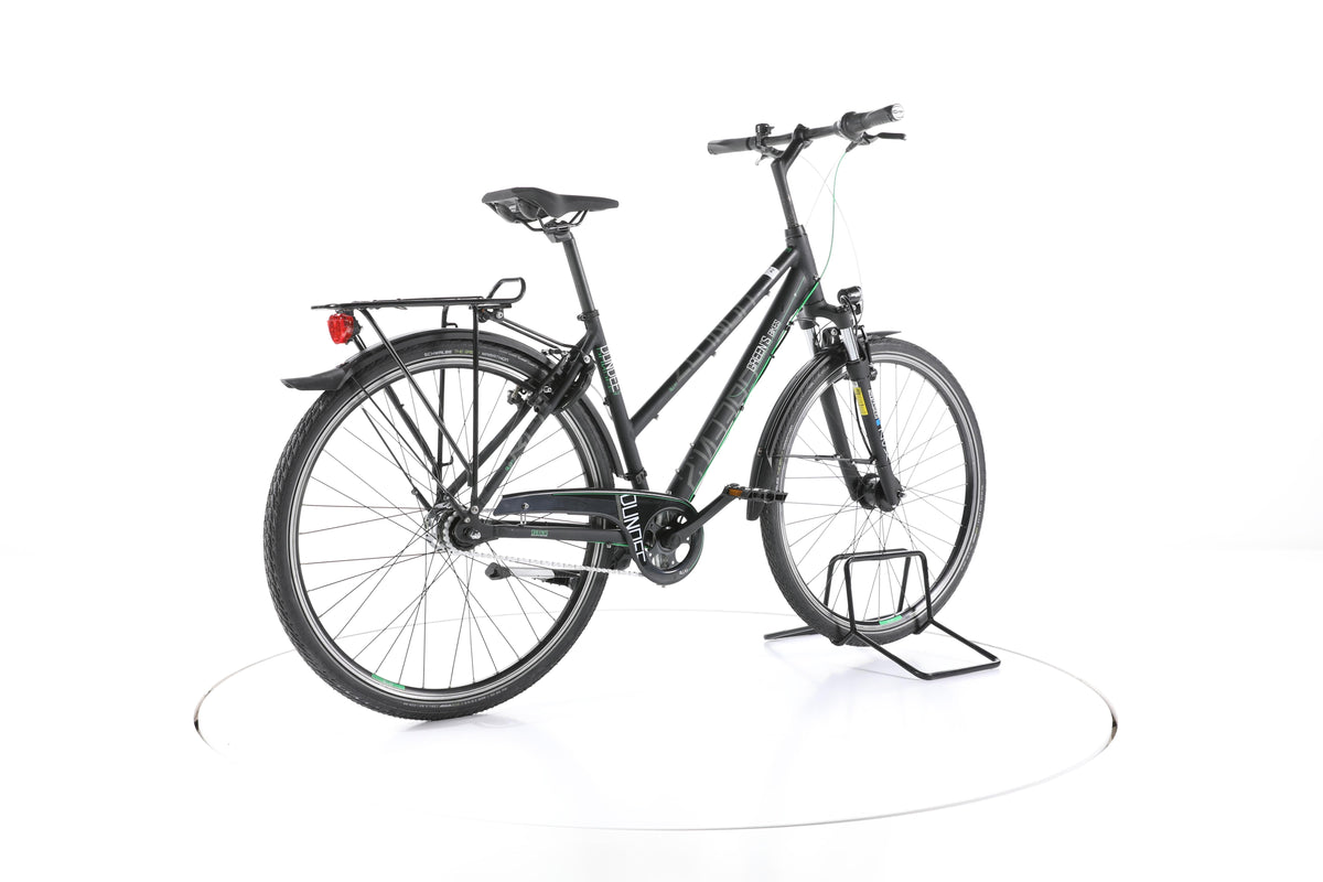 Green's Dundee ALL4Y Fahrrad City & Trekking - Image 12