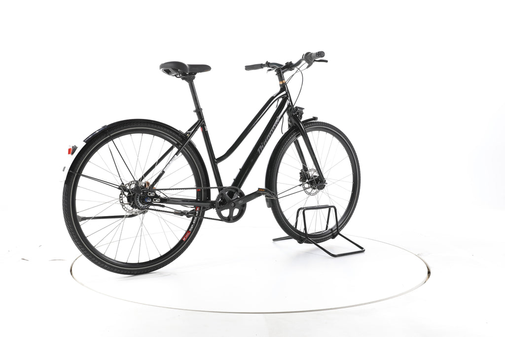 Diamant 247 Fahrrad City & Trekking - Image 12
