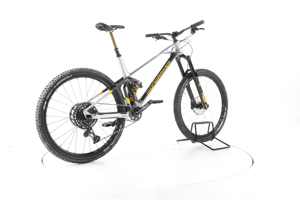 Mondraker Superfoxy RR - Image 12