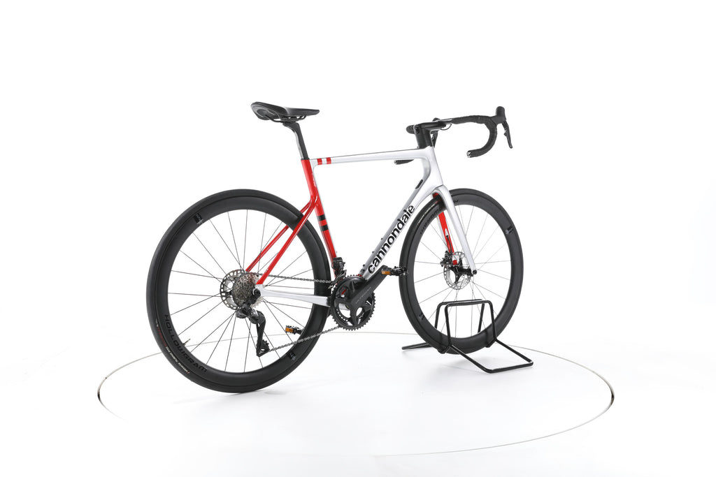 Cannondale Super Six EVO - Image 12