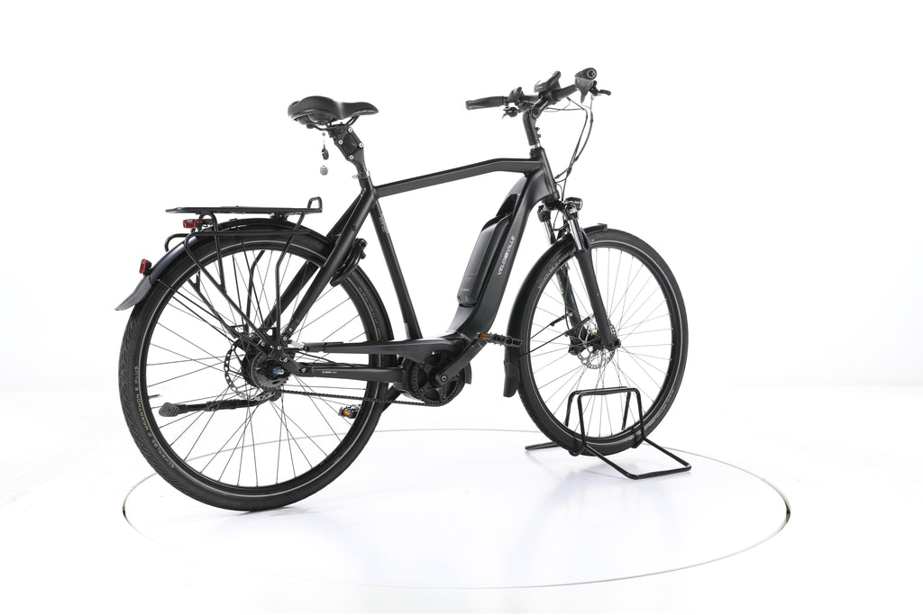 Velo de Ville AEB 400 City E-Bike - Image 12