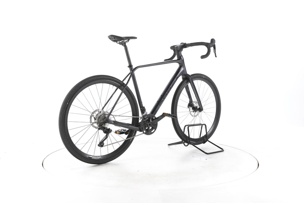 Orbea Terra H40 Gravelbike - Image 12