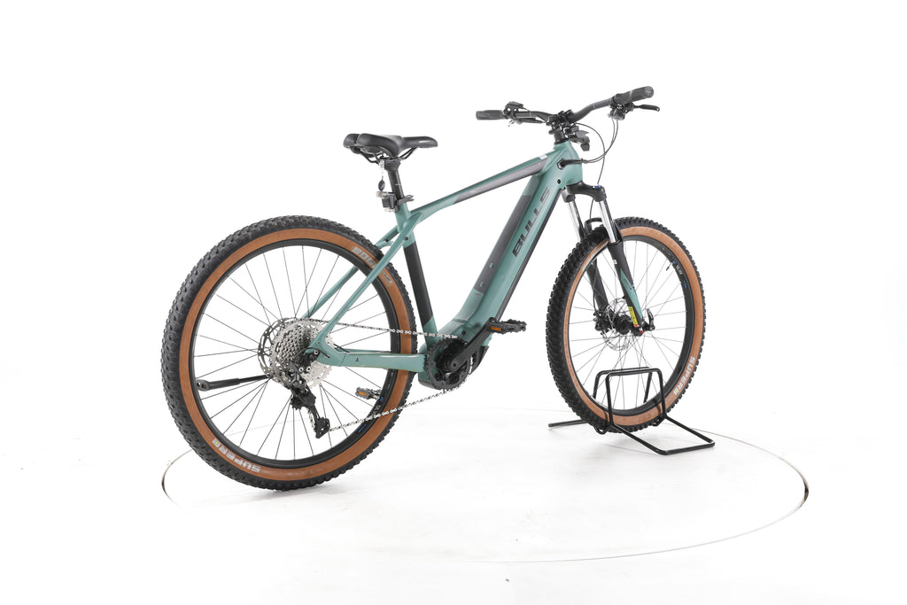 Bulls Copperhead EVO 1 E-Bike - Image 12