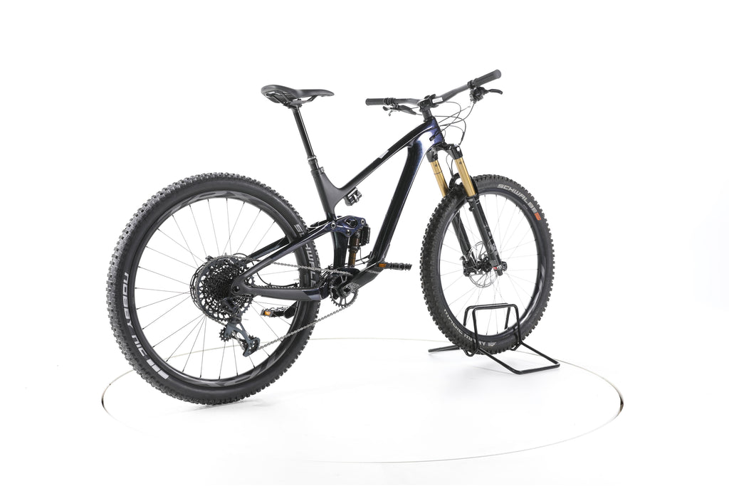 Giant Trance X Advanced Pro 1 Fahrrad Fully - Image 12