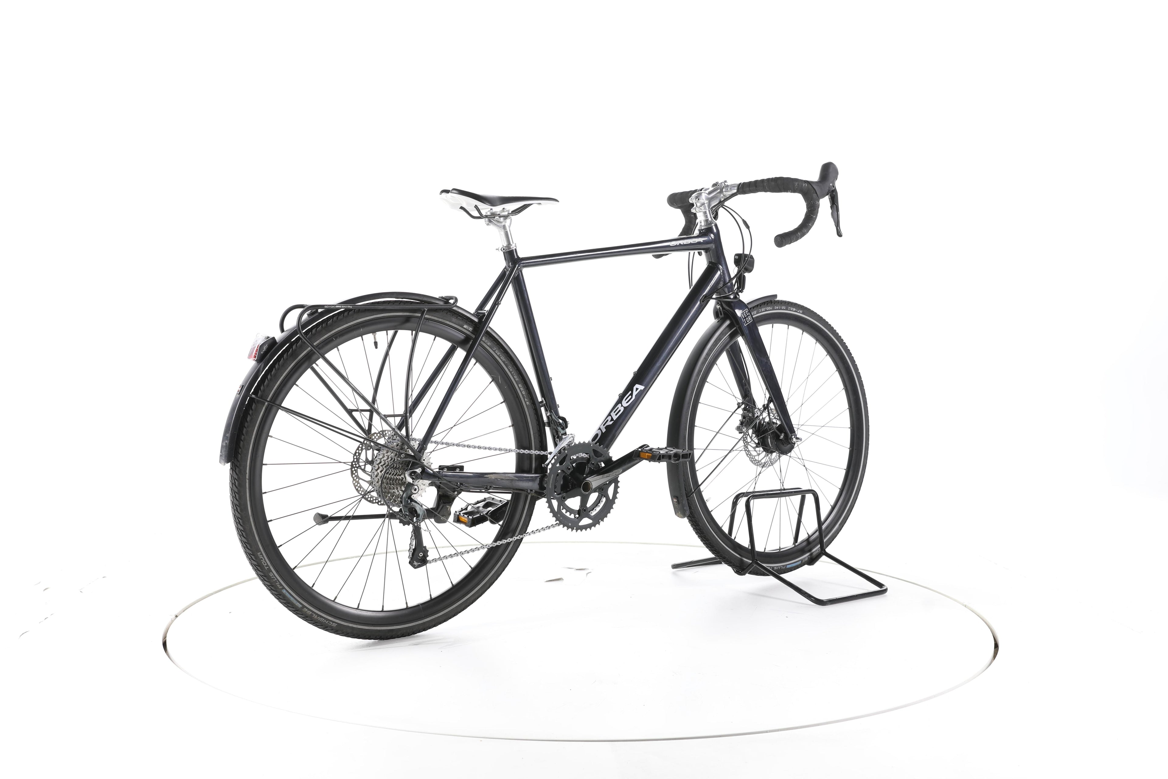 Orbea Vector Drop LTD - Image 12